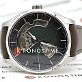 Часы Hamilton Jazzmaster Open Heart Auto H32675560 фото 2